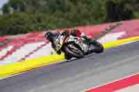 May-2023;motorbikes;no-limits;peter-wileman-photography;portimao;portugal;trackday-digital-images